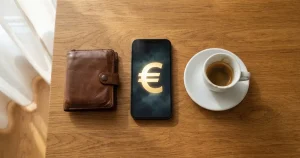 Casino 5€ em Portugal — operadores com licença SRIJ em 2026