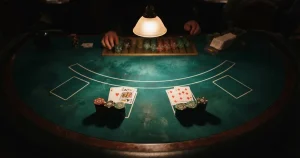 Blackjack online casino em portugal 2026: quadro legal e panorama