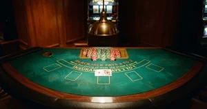 Caça-níqueis em casinos portugueses 2026: ranking e legalidade SRIJ