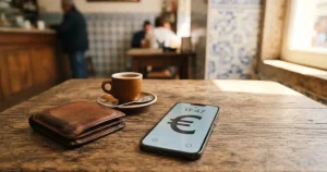 Casinos com Apple Pay em Portugal 2026: licensed brands ranked