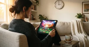 Casinos com bônus em Portugal: o que a lei permite em 2026