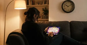 Casinos com rodadas grátis em Portugal: como funcionam e o que mudam