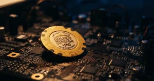 Casinos de criptomoedas em Portugal para jogadores em 2026