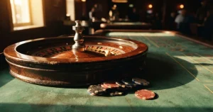 Casinos legais em Portugal em 2026: o que está licenciado e o que muda para si