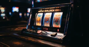 Casinos online grátis em Portugal: como funcionam, quem licencia e quanto custam