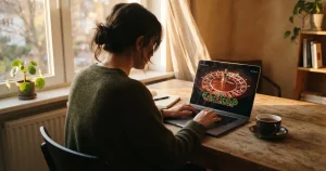 Casinos online legais em Portugal 2026 — operadores autorizados pelo SRIJ