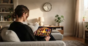 Casinos online sem depósito em Portugal: o quadro legal e o que muda em 2026