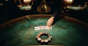 Casino com roleta em Portugal 2026 — licenças, regras e operadores SRIJ