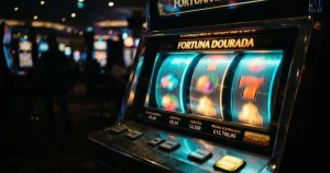 Casino grátis em portugal: como funciona e quem o pode oferecer