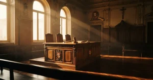 Cassino seguro em Portugal 2026 — o que a licença do SRIJ garante