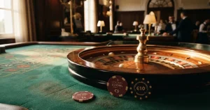 Estoril Casino em Portugal em 2026 — quadro legal e panorama das opções licenciadas