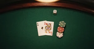 Jogo de craps em Portugal 2026 — legalidade, licenças e operadores SRIJ