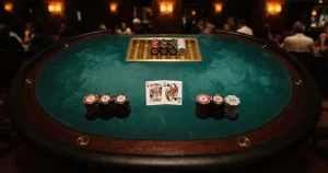 Jogos de casino em Portugal 2026 — guia do jogador licenciado