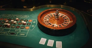 Roleta em casino online em Portugal: como funciona, o que é legal e os operadores licenciados em 2026