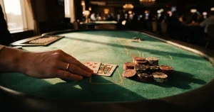 Jogos de slots em Portugal 2026 — licenciados, limites e regras SRIJ