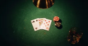 Live casinos em Portugal 2026: panorama e operadores licenciados
