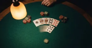 Máquinas de casino online em Portugal: o regime legal e os operadores