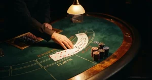 Melhor blackjack em Portugal 2026 — operadores, regras e limites