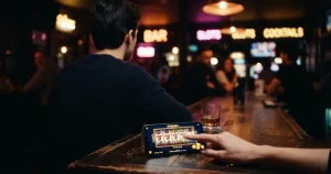 Melhores slots em Portugal em 2026: o que os jogadores em .pt devem avaliar