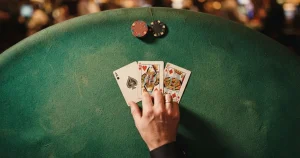 Mesas de casino online em Portugal: o que a licença permite e o que custa