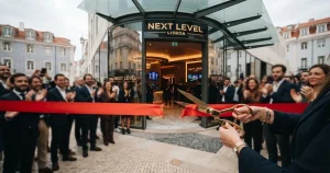 Novos casinos em Portugal em 2026 — guia SRIJ