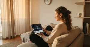Bónus de casino online em Portugal: o que existe e o que a licença esconde