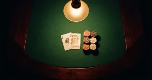 Slot machines em Portugal 2026 — o que a licença do SRIJ permite e o que esconde