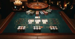 Slots demo em Portugal 2026: regras, operadores e o que a demo não resolve