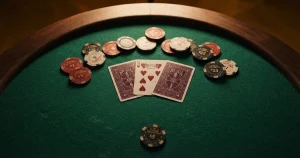 Slots grátis em Portugal: o que diz a lei e onde encontrar