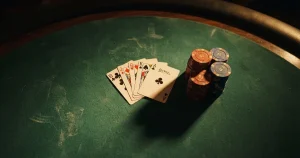 Slots por dinheiro em Portugal — licença, limites e operadores SRIJ
